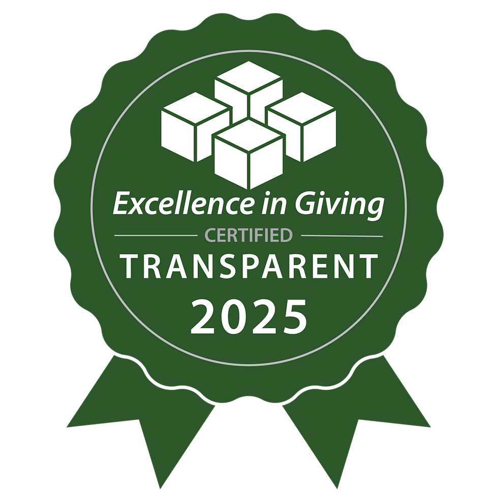 EIG Certified Transparent Logo.png