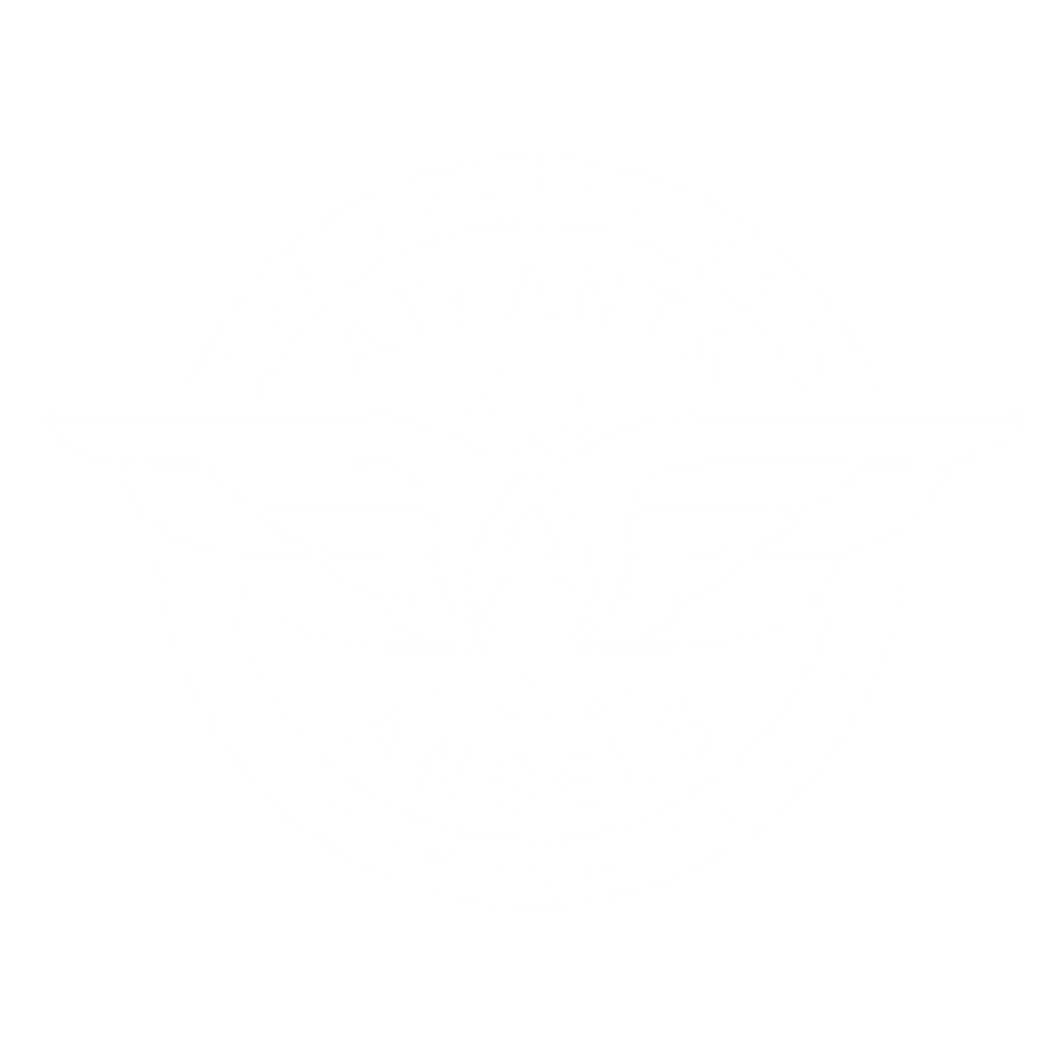 Untitled design (14).png