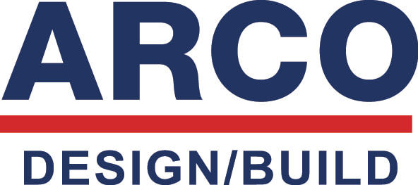 arco-newlogo-2_orig.jpg
