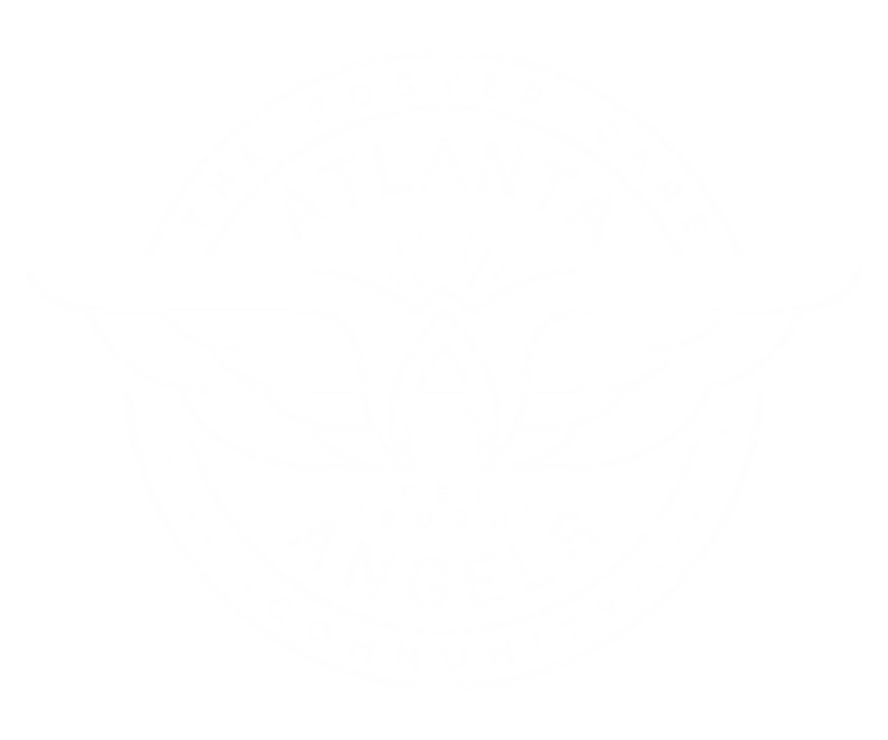 Copy of Logos for Navs.png