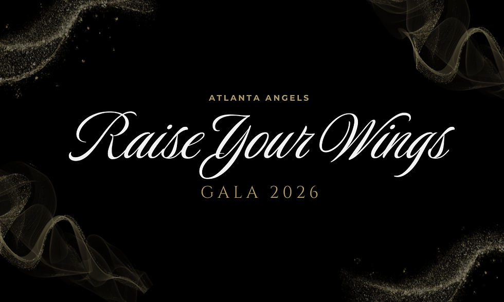Atlanta Events Images for Website (1).png