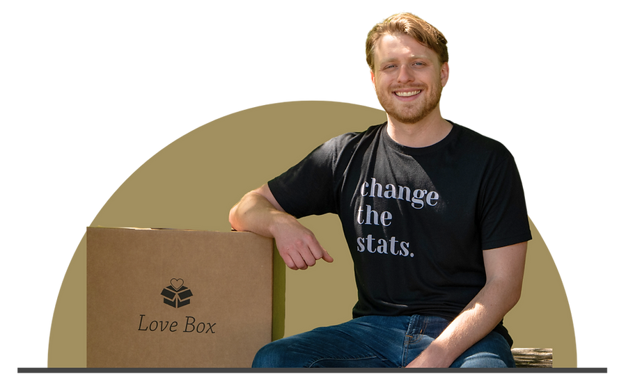 Nonprofit jobs atlanta