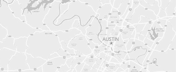 things to do in Atlanta