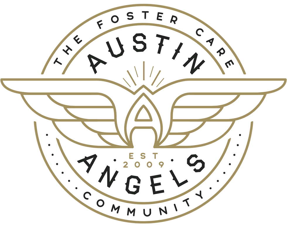 Atlanta Angels