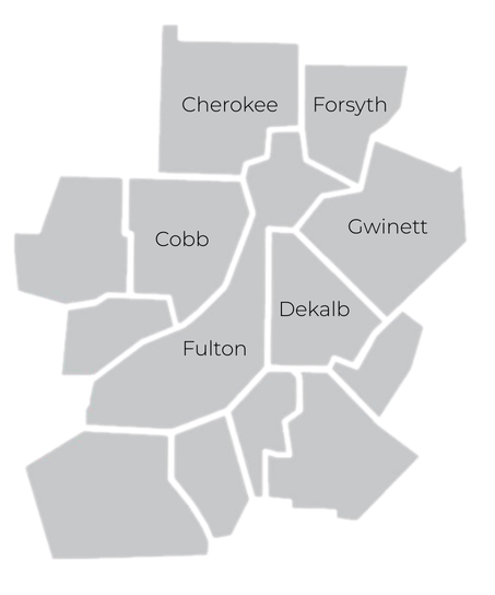 Fulton volunteer