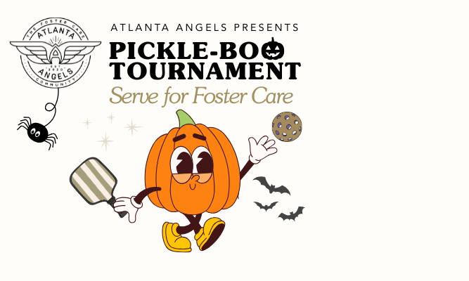 Pickleboo.png