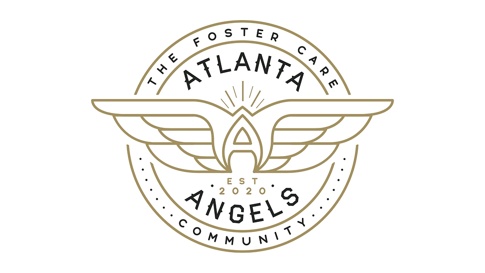 AA Logo.png