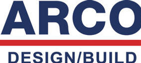 arco-newlogo-2.jpg